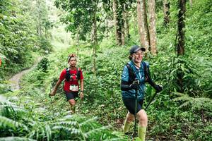 BIB: 
                            <button type="button" onclick="openModal(26381927)" class="btn btn-primary btn-sm float-right btn-popup" data-toggle="modal" data-target=".modal-high-quality">
                        <i class="fas fa-shopping-cart"></i> Add to Cart
                    </button>
                                            <button type="button" onclick="isThisMe(26381927, true)" class="btn btn-success btn-sm float-right btn-popup btn-isme hidden" data-toggle="tooltip" data-placement="bottom" title="นี่คือรูปของคุณใช่ไหม คลิกที่นี่เพื่อเอาเข้าอัลบั้ม">
                        <i class="fas fa-plus"></i> Add to album
                    </button>
                    <button type="button" onclick="isThisMe(26381927, false)" class="btn btn-warning btn-sm float-right btn-popup btn-isnotme hidden">
                        <i class="fas fa-ban"></i> Remove from album
                    </button>